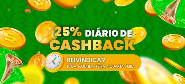 nnnjogo