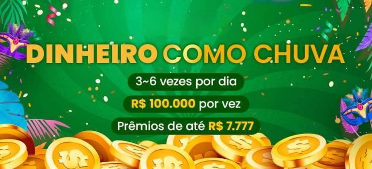 nnnjogo