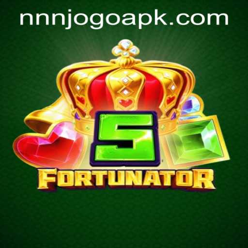 Exploring 5Fortunator: A Thrilling New Game Experience