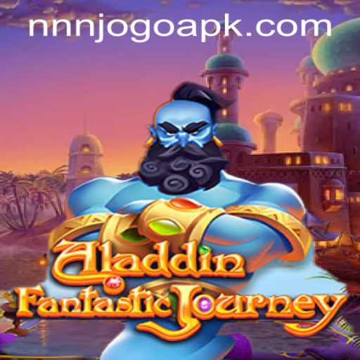 Exploring the Magical World of Aladdin: Gameplay, Rules, and Modern Connections