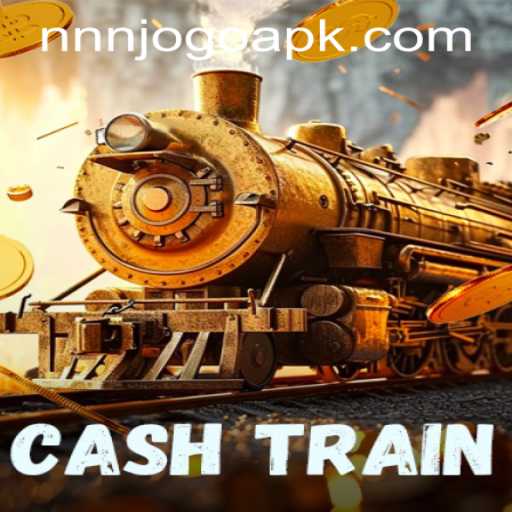 Unveiling CashTrain: A New Era in Online Gaming