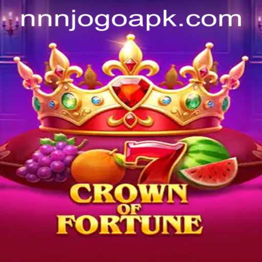 Exploring the Thrilling World of CrownofFortune: A Guide to Mastering nnnjogo PH Login
