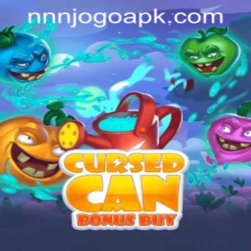 Explore the Mysterious World of CursedCanBonusBuy: A Complete Guide