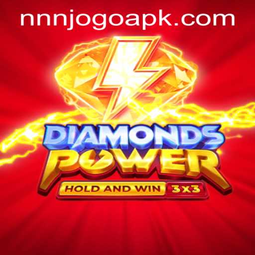 Unlock the Secrets of Diamondspower: A Thrilling Adventure Awaits