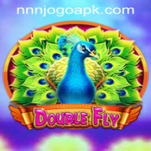 DoubleFly: An In-Depth Look at the Game and Its Mechanics