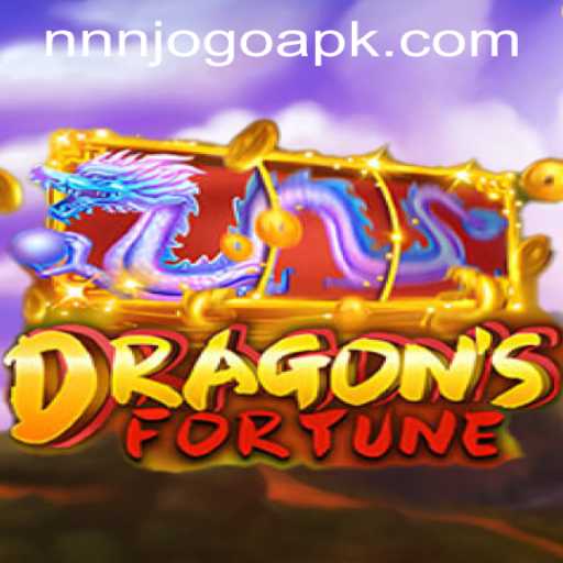 Exploring DragonFortune: An In-Depth Guide for Enthusiasts