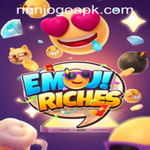 Explore the Exciting World of EmojiRiches: A Comprehensive Guide to Gameplay and Features