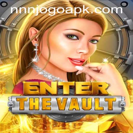 EntertheVault: A Dive into the Intricacies of This Exciting Game