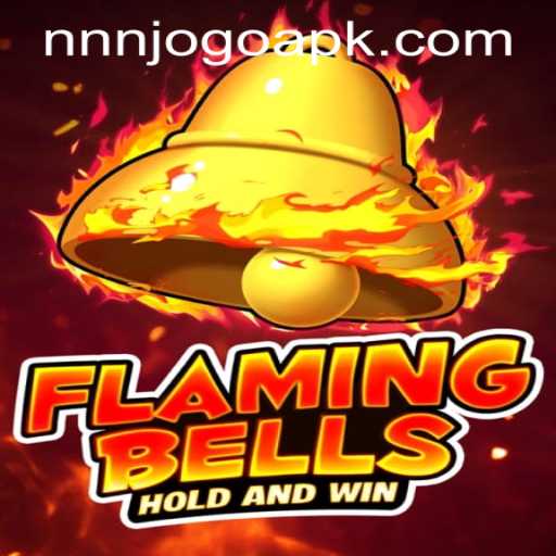 Flamingbells: A Fiery Adventure in Online Gaming
