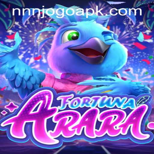 Explore the Enchanting World of FortunaArara