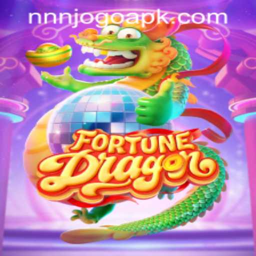 FortuneDragon: An Epic Adventure and Its Unique Gaming Experience