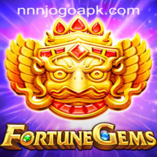 Explore the Exciting World of FortuneGems: A Comprehensive Guide