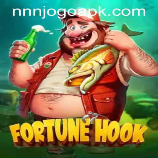 Unveiling FortuneHook: The Gateway to Game Worlds