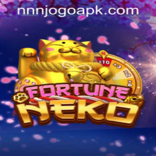 Exploring FortuneNeko: The Mesmerizing World of Fortune and Fun