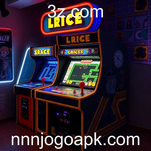 A Revolução dos Blogs de Jogos em 2025