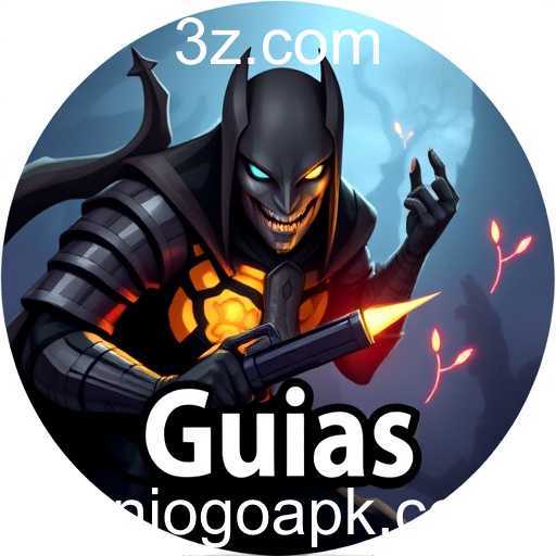 Tendências e Desafios no Mercado de Jogos Digitais