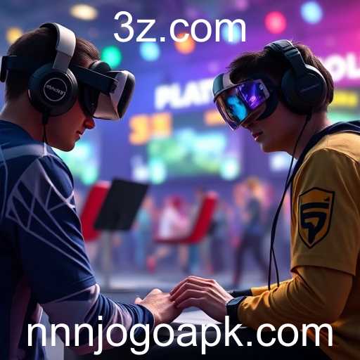 nnnjogo