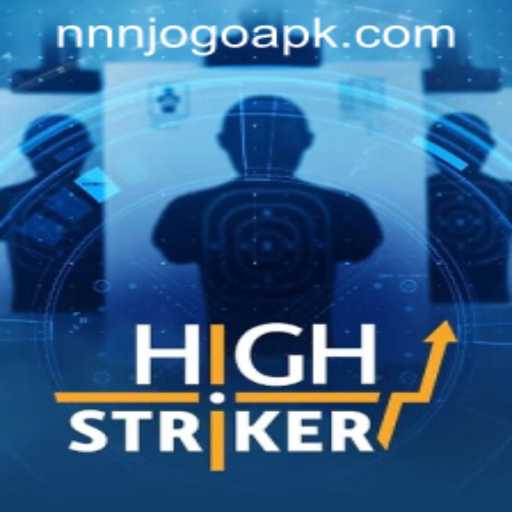 HighStriker: A Deep Dive Into the Exciting World of This Thrilling Game