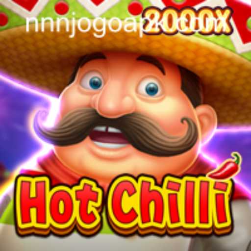 Delving into HotChilli: A Vibrant Online Gaming Experience
