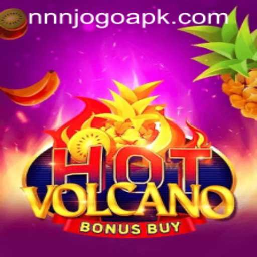 Discover the Thrilling World of HotVolcanoBonusBuy: An Engaging Gaming Experience