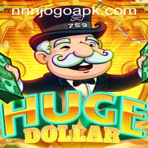 Exploring the World of HugeDollar: A Comprehensive Guide to Gameplay and Rules