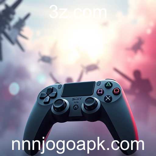 O Impacto dos Jogos no Brasil em 2025