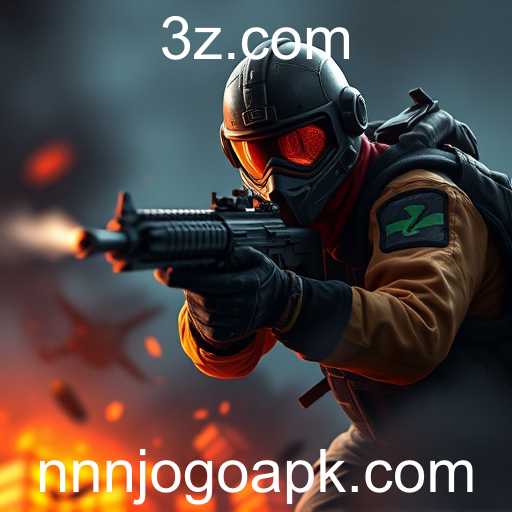 Impacto dos Jogos Online na Sociedade Atual