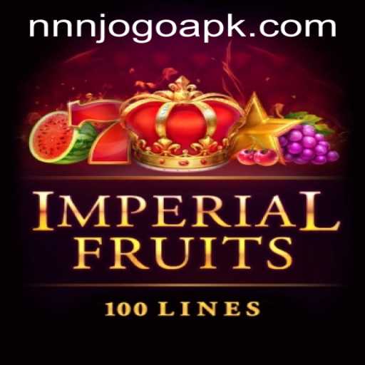 Discover the Excitement of 'ImperialFruits100': A Detailed Overview