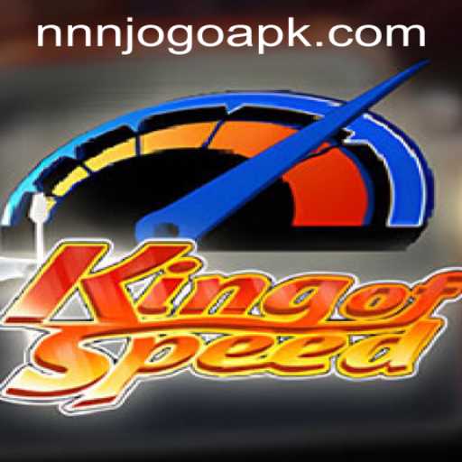 Discover the Thrills of KingofSpeed