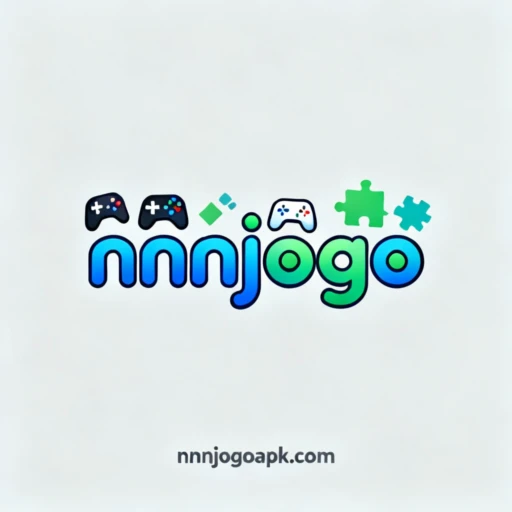 nnnjogo