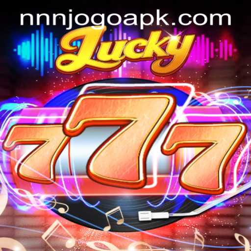 Discover the Thrilling World of Lucky777: A Comprehensive Guide to Gameplay and Strategy