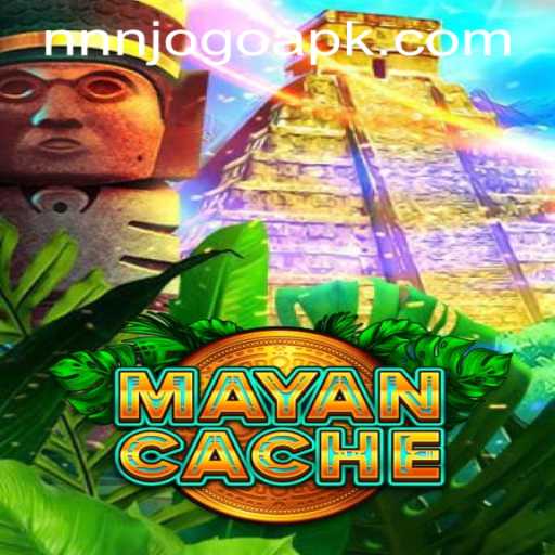 Unveiling MayanCache: A Journey Through Ancient Mysteries