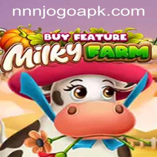 Exploring MilkyFarmBuyFeature: A New Era in Farm Simulation Gaming