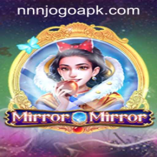 Unveiling MirrorMirror: The Enchanting New Game Captivating Gamers Worldwide