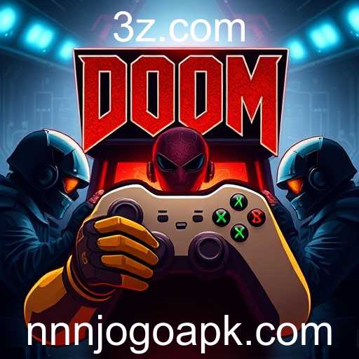 A Evolução e o Impacto dos Jogos Multijogador
