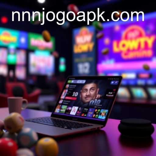 poker heads-up um contra um