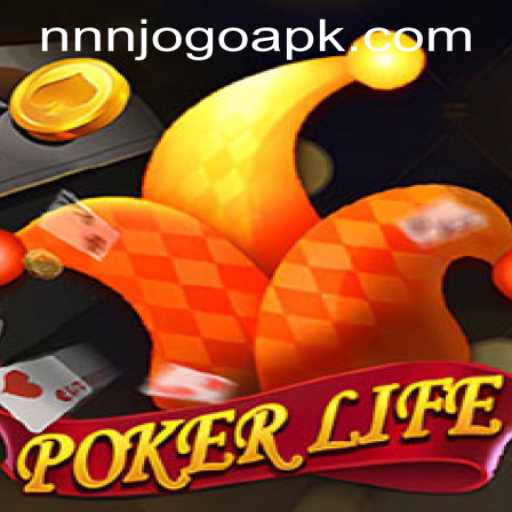 Exploring the Exciting World of PokerLife: A Comprehensive Guide to Gameplay and Strategy