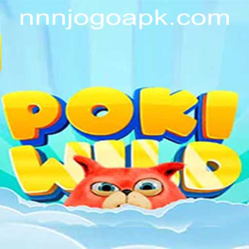 Discover the Exciting World of PokiWild and nnnjogo PH Login