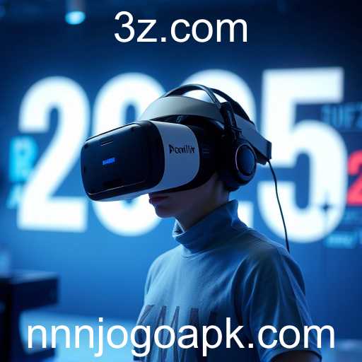 Inovações Tecnológicas Transformando o Cenário dos Jogos em Português