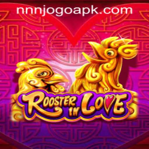 Exploring the Dynamic World of RoosterInLove: A New Gaming Sensation