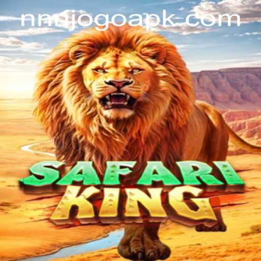 Exploring SafariKing: A Wild Adventure with NNNJogo PH Login
