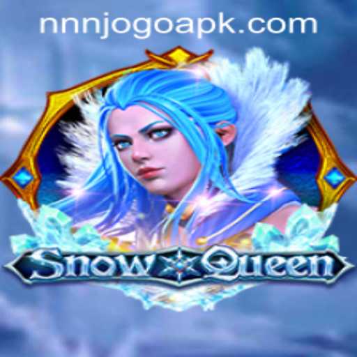 Exploring the Enchanting World of SnowQueen: A Deep Dive into Gameplay and Strategy
