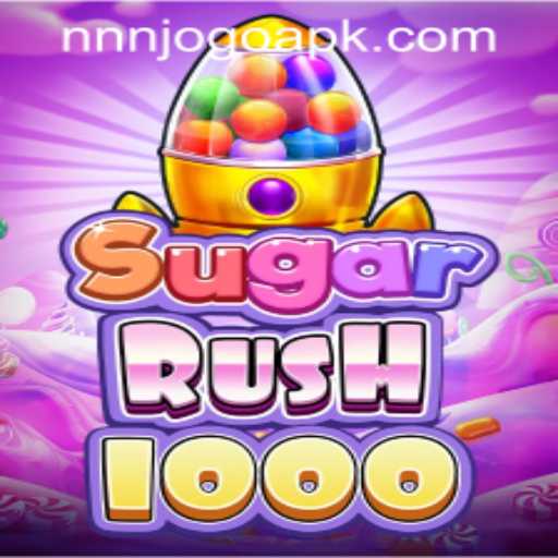 Unveiling SugarRush1000: A Sweet Adventure in Gaming and Its Impact on the PH Login Landscape