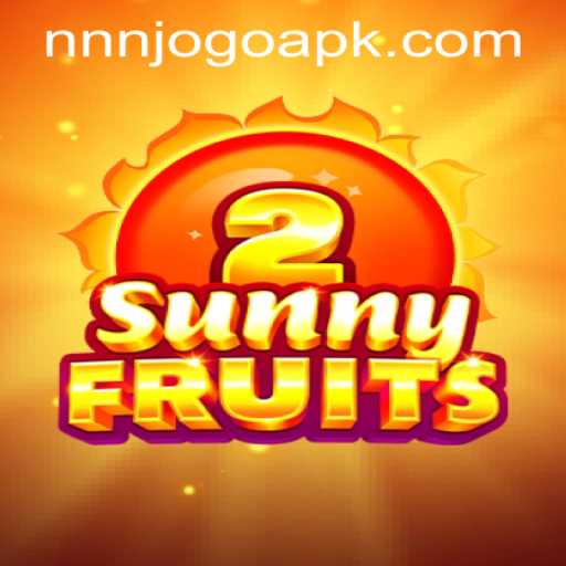 Discover the Excitement of SunnyFruits2 with a Unique PH Login Experience