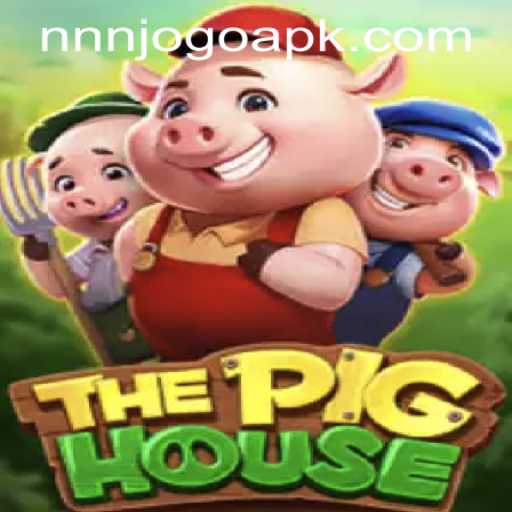 ThePigHouse: An Immersive Adventure into Virtual Farm Life