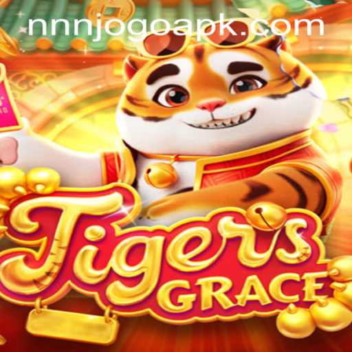 TigersGrace: A Riveting Adventure in the Gaming World