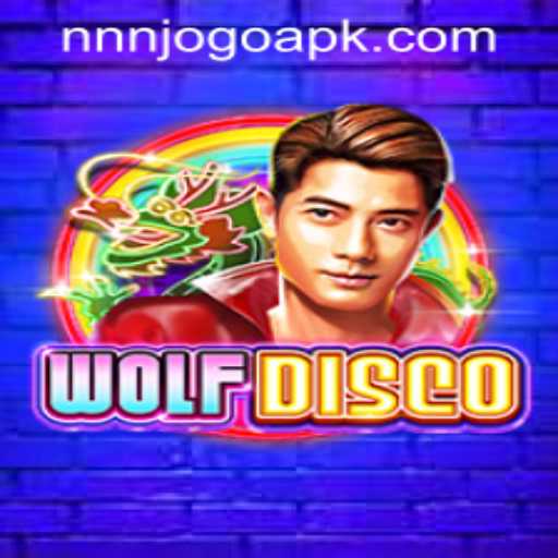 Exploring the Thrills of WolfDisco and the Dynamics of nnnjogo PH Login