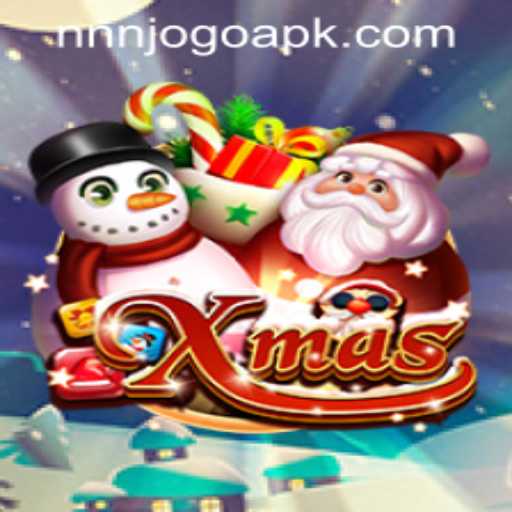 Unveiling 'Xmas': The Game that Brings Holiday Cheer