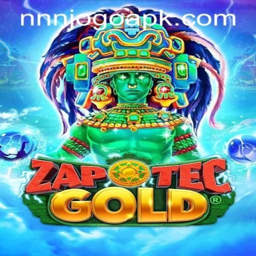 Discover ZapOtecGold: A Thrilling Adventure for Gamers